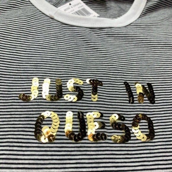 Bow & Drape - Picture 2 of 8